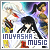 Inuyasha Music