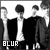 blur