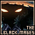 black mages