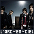 Larc en Ciel