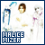 MaliceMizer