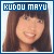 mayu