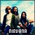 nirvana